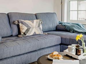 2 Bed in Croyde 87750