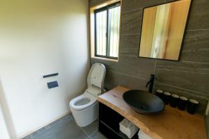 Fujinomiya - House - Vacation STAY 20039