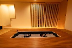 Fujinomiya - House - Vacation STAY 20039