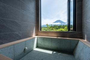 Fujinomiya - House - Vacation STAY 20039