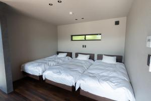 Fujinomiya - House - Vacation STAY 20038