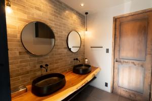 Fujinomiya - House - Vacation STAY 20038