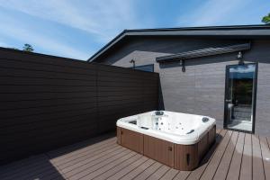 Fujinomiya - House - Vacation STAY 20038