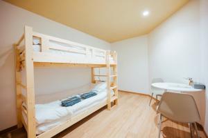 Onomichi Stay Gen - Vacation STAY 24149v