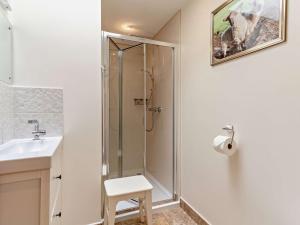 1 Bed in Abergavenny 47886