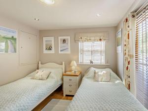 2 Bed in Nidderdale G0156