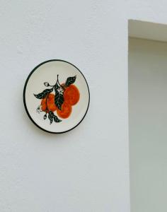 Casita en la playa 6