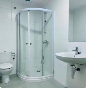 Casita en la playa 6