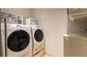 Far East Village Hotel Tokyo Ariake - Vacation STAY 31631v