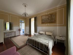 Villa Várzea - Garden Suite