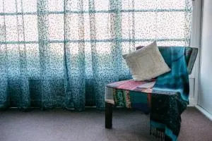 Goldies on Piper Kyneton - Carlsruhe