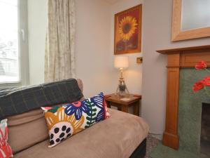 2 Bed in Wells VESPE