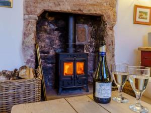 4 Bed in Monmouth 42868