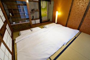 ZA089 Onnason YAMADAHOUSE - Vacation STAY 27099v