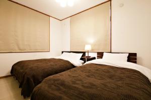 ZA089 Onnason YAMADAHOUSE - Vacation STAY 27099v