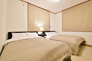 ZA089 Onnason YAMADAHOUSE - Vacation STAY 27099v