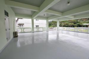 ZA089 Onnason YAMADAHOUSE - Vacation STAY 27099v