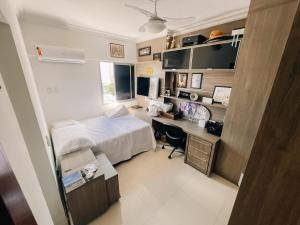 Your Home at COP30 - Belém