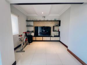 Your Home at COP30 - Belém