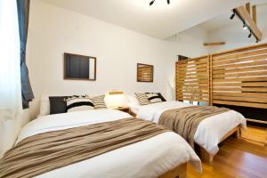 ZA103 Almond Ishigaki - Vacation STAY 27120v