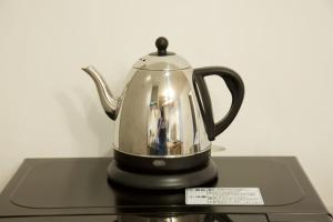 ZA103 Almond Ishigaki - Vacation STAY 27120v