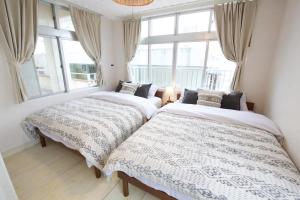 ZA155 Itoman Inn 2nd and 3rd floors - Vacation STAY 27211v