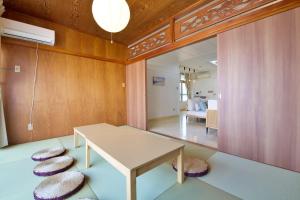 ZA155 Itoman Inn 2nd and 3rd floors - Vacation STAY 27211v