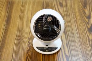 ZA155 Itoman Inn 2nd and 3rd floors - Vacation STAY 27211v