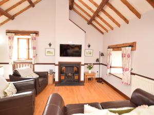 2 Bed in Barmouth 89394