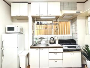 Katsushika-ku - House - Vacation STAY 20111