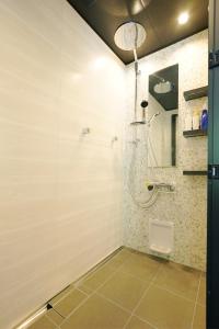 SAUNA&CURRY URI Kyotango - Vacation STAY 31527v