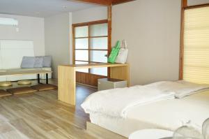 SAUNA&CURRY URI Kyotango - Vacation STAY 31580v