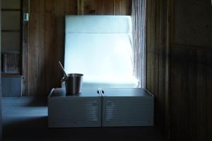 SAUNA&CURRY URI Kyotango - Vacation STAY 31580v