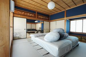 SAUNA&CURRY URI Kyotango - Vacation STAY 31558v