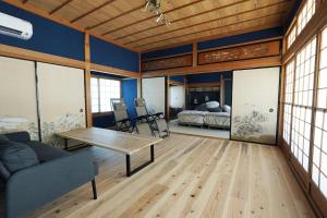 SAUNA&CURRY URI Kyotango - Vacation STAY 31558v