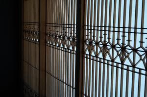 SAUNA&CURRY URI Kyotango - Vacation STAY 31558v