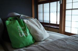 SAUNA&CURRY URI Kyotango - Vacation STAY 31558v