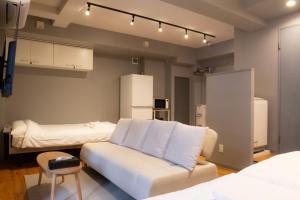 ECORO Shinjuku Dai2 Building 2F - Vacation STAY 20114