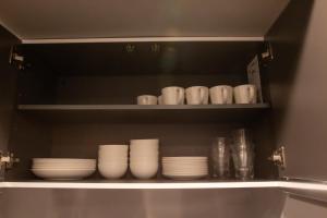 ECORO Shinjuku Dai2 Building 2F - Vacation STAY 20114