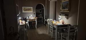 B&B Cascina Barolo