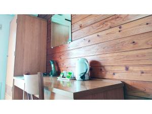 Hotel Frontier - Vacation STAY 32542v