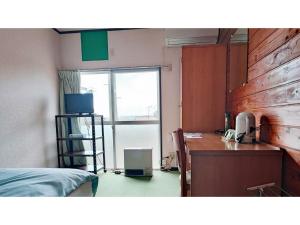 Hotel Frontier - Vacation STAY 32542v