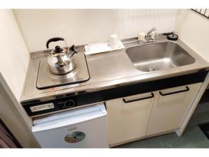 Hotel Frontier - Vacation STAY 32589v