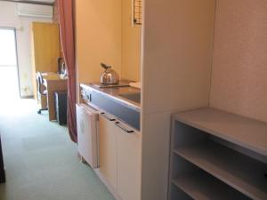 Hotel Frontier - Vacation STAY 32589v