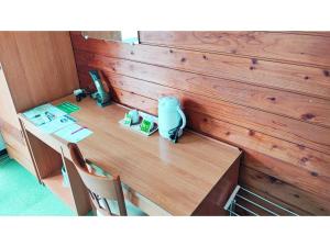 Hotel Frontier - Vacation STAY 32530v