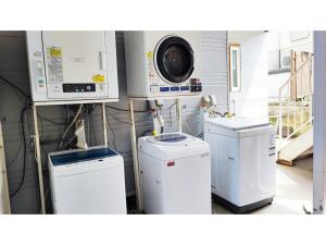 Hotel Frontier - Vacation STAY 32530v