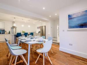 5 Bed in Matlock Bath 85188