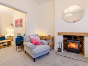 5 Bed in Matlock Bath 85188