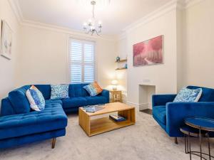 5 Bed in Matlock Bath 85188