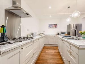 5 Bed in Matlock Bath 85188